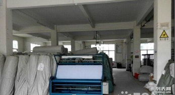 南沙自貿(mào)區(qū)旁5600平方米獨門獨院標(biāo)準(zhǔn)廠房出租 理想圖書存儲和流通基地