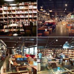 廠房改造的文創(chuàng)集市,曼谷最文藝the jam factory你要去視察一番